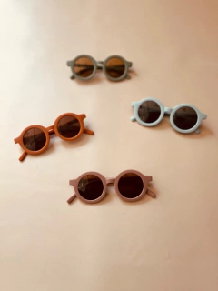 Gafas de sol - comprar online