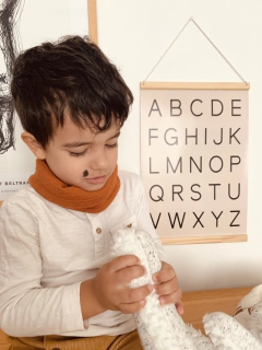 Cuellito Niños - comprar online