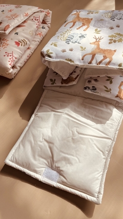 Cambiadores de bebe portatil - comprar online
