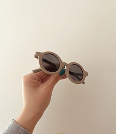 Imagen de Gafas de sol