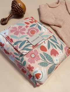 Cambiadores de bebe portatil - tienda online
