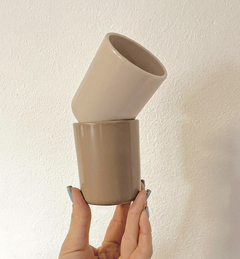 Vaso x2 en internet