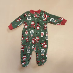 Body carters 3 a 6 meses LIQUIDACION