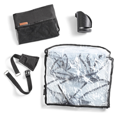 Plastico protector universal on internet