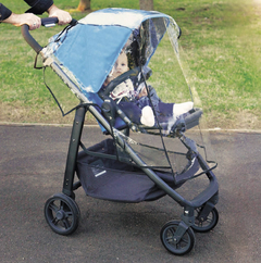 Plastico protector universal - buy online