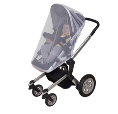 Tull universal mosquitos - online store