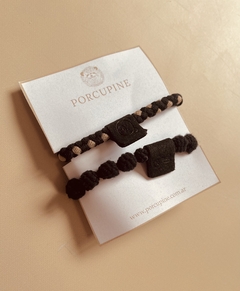 Colita de Pelo accesorio - tienda online