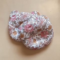 Almohadón para bebe almohada - comprar online