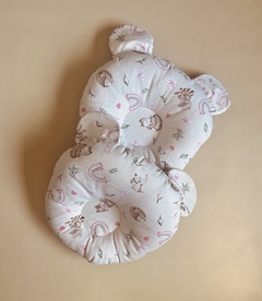 Almohadón para bebe almohada - comprar online