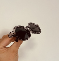 Gafas de sol - comprar online