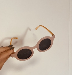 Gafas de sol