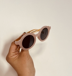 Gafas de sol - tienda online