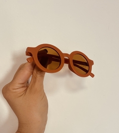 Gafas de sol