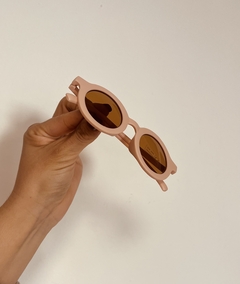 Gafas de sol - comprar online