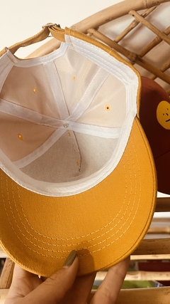 Gorras unisex para niños en internet