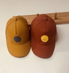 Gorras unisex para niños - comprar online
