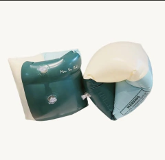 Bracitos Inflables pileta para agua