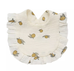 Baberos de tela - comprar online