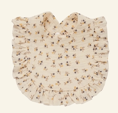 Baberos de tela - Porcupine