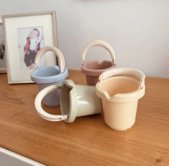 Set de Baldes para el agua - buy online