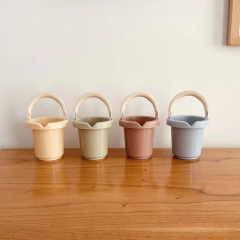 Set de Baldes para el agua - buy online