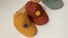 Gorras unisex para niños - comprar online