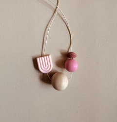 Collar de Lactancia - comprar online