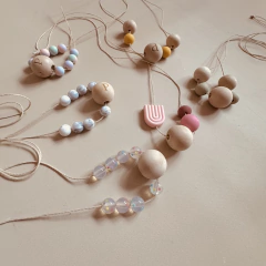 Collar de Lactancia