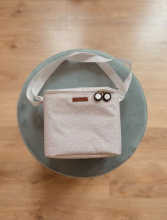 Lunchera moon - comprar online
