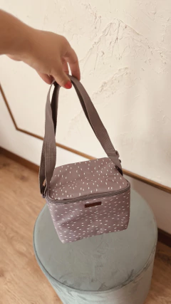 Lunchera moon - tienda online