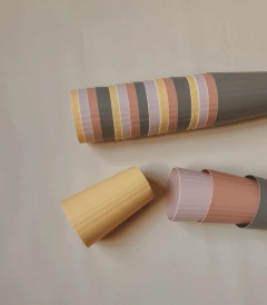 Vasos altos - comprar online