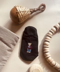 Medias Teddy - comprar online