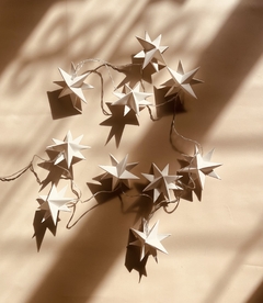 luces star - comprar online