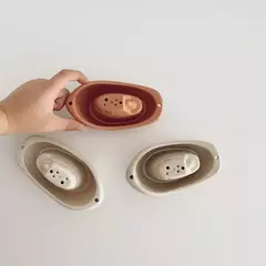 Barcos por 6 piezas para el agua barquitos en internet