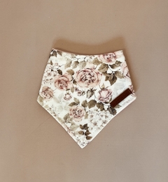 Babero bandana en internet