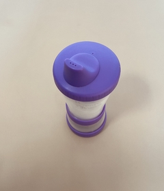 Vaso importado Parents Choice - tienda online