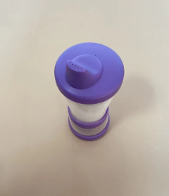 Vaso importado Parents Choice - tienda online