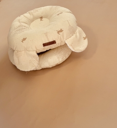 Almohadón para bebe almohada - comprar online