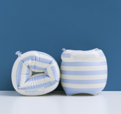 Brazos Inflables pileta - comprar online