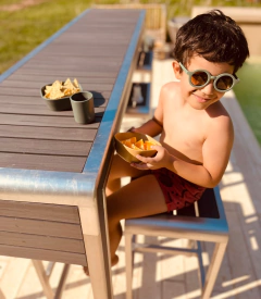 Gafas de sol - tienda online