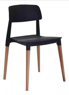 Sillas milan (segunda seleccion) - comprar online