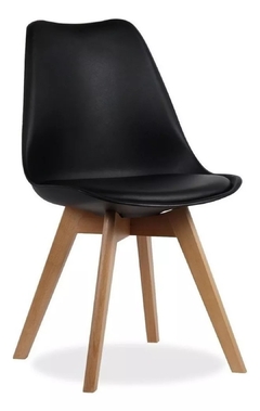 Silla Tulip (segunda seleccion) - comprar online