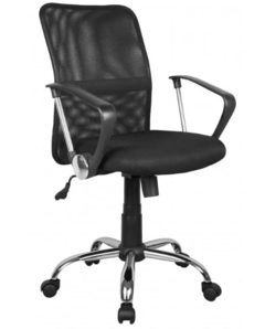 Silla Mesh Director