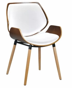 Silla Premier fija