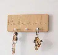 Combo Premium escandinavo - tienda online