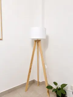 Combo Premium escandinavo - Dinara Home