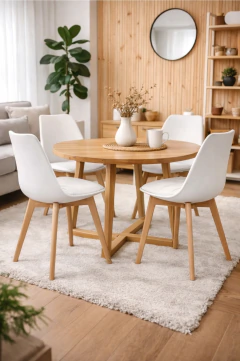 Combo departamento - comprar online