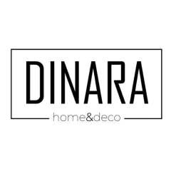 Mesa Escandinava + 4 sillas Eames - tienda online