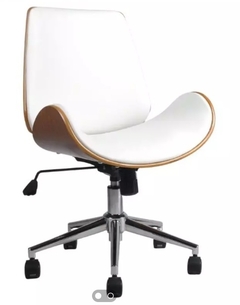 Sillón Premier
