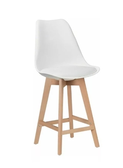 Banqueta Tulip - comprar online